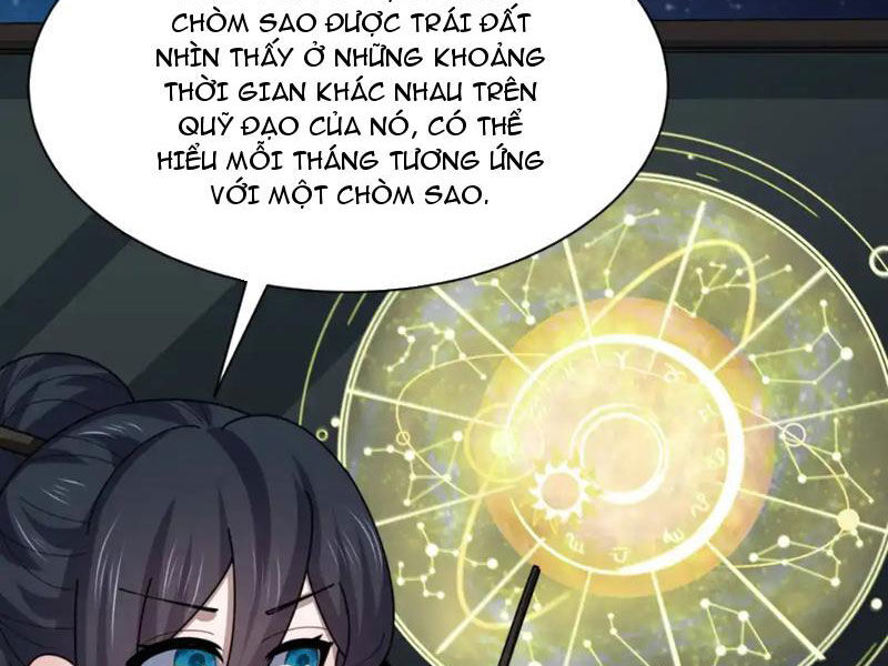 Kỷ Nguyên Kỳ Lạ: Chapter 255