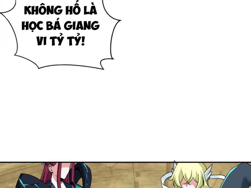 Kỷ Nguyên Kỳ Lạ: Chapter 255