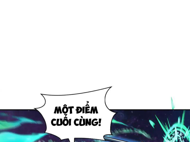 Kỷ Nguyên Kỳ Lạ: Chapter 255