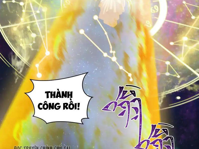 Kỷ Nguyên Kỳ Lạ: Chapter 255