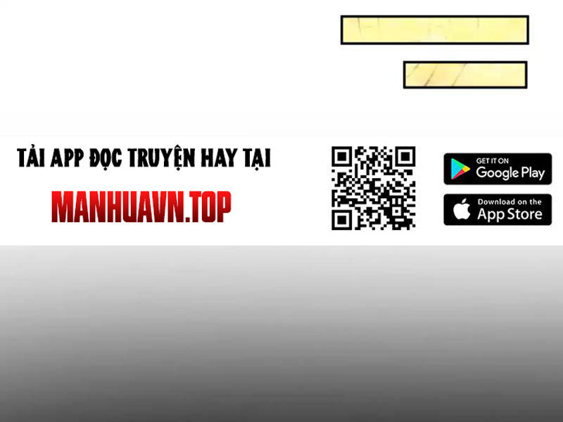 Kỷ Nguyên Kỳ Lạ: Chapter 255