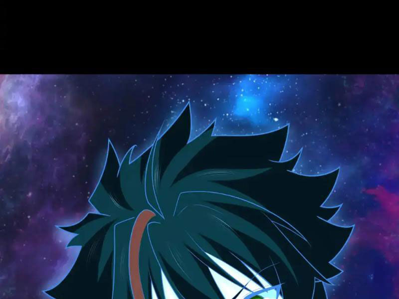 Kỷ Nguyên Kỳ Lạ: Chapter 255