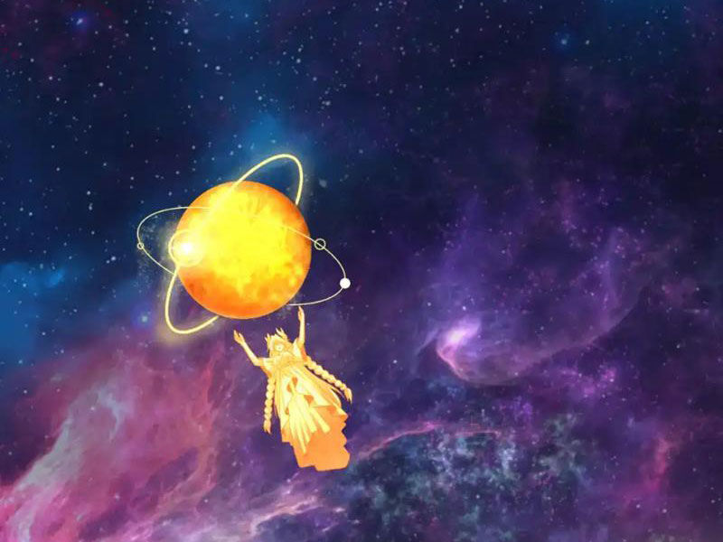 Kỷ Nguyên Kỳ Lạ: Chapter 255