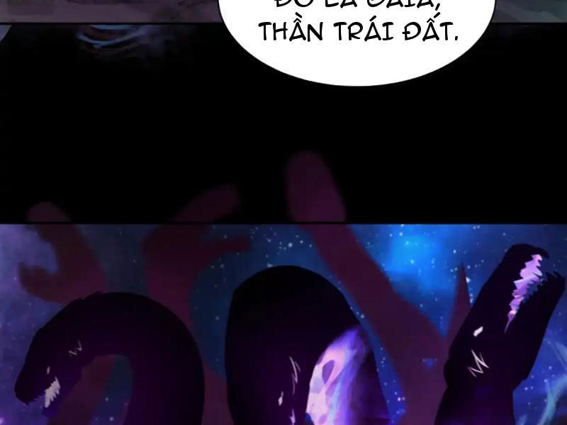 Kỷ Nguyên Kỳ Lạ: Chapter 255