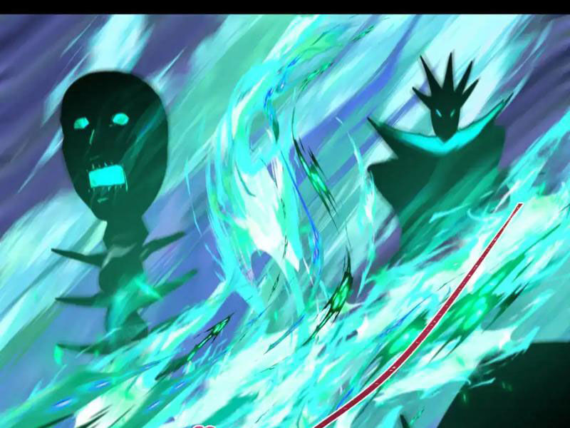 Kỷ Nguyên Kỳ Lạ: Chapter 255