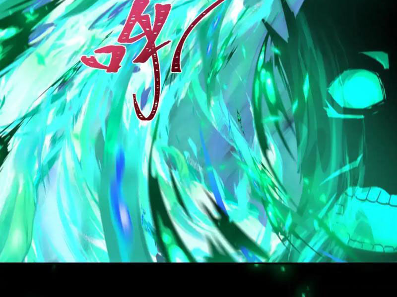 Kỷ Nguyên Kỳ Lạ: Chapter 255