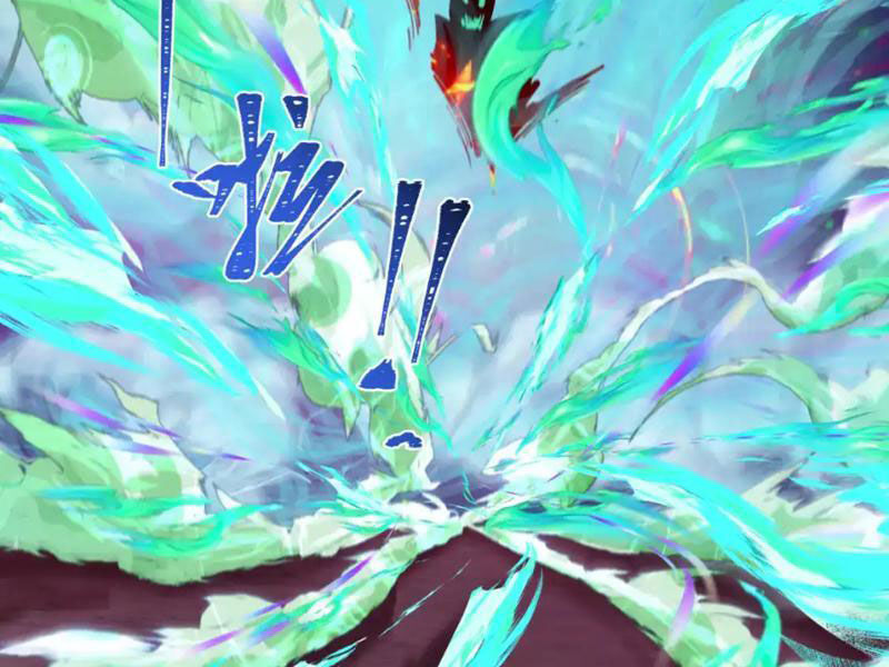 Kỷ Nguyên Kỳ Lạ: Chapter 255