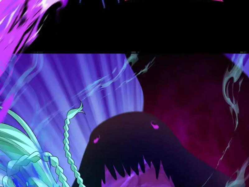 Kỷ Nguyên Kỳ Lạ: Chapter 255