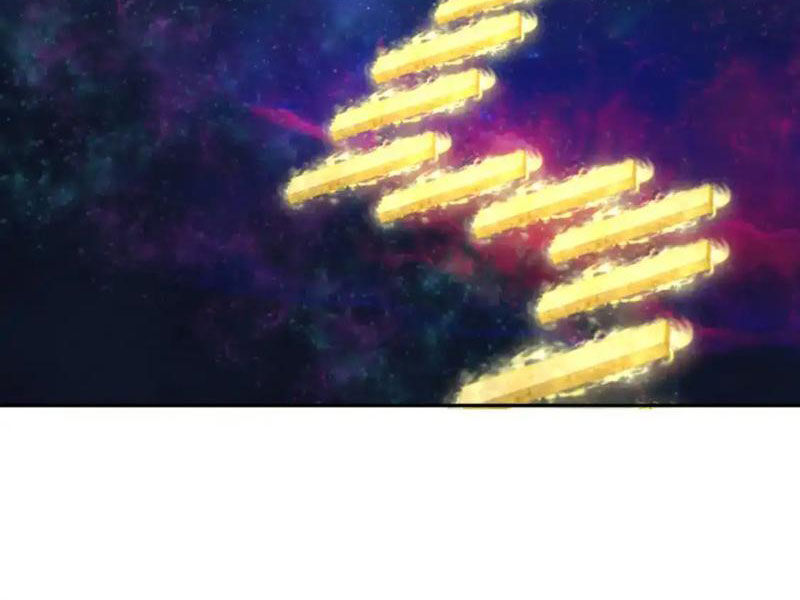 Kỷ Nguyên Kỳ Lạ: Chapter 255