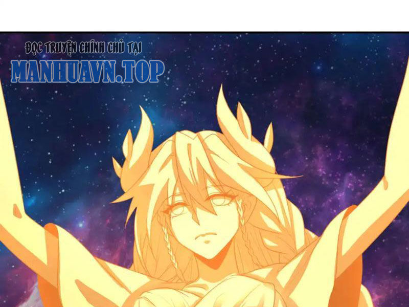 Kỷ Nguyên Kỳ Lạ: Chapter 255