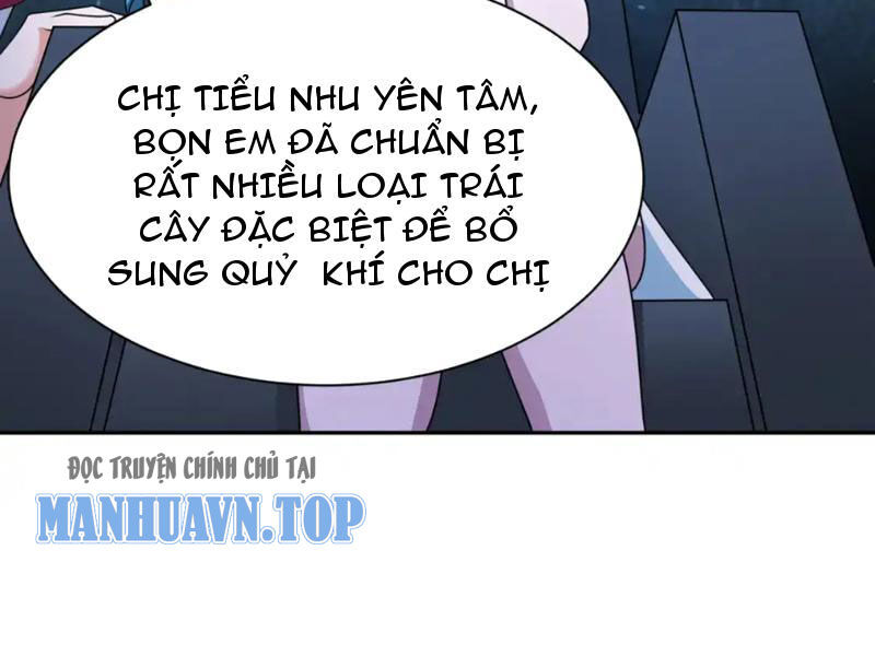 Kỷ Nguyên Kỳ Lạ: Chapter 256