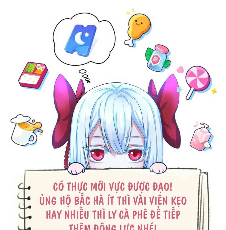 Kỷ Nguyên Kỳ Lạ: Chapter 26