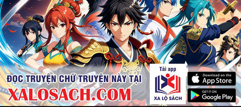 Kỷ Nguyên Kỳ Lạ: Chapter 261