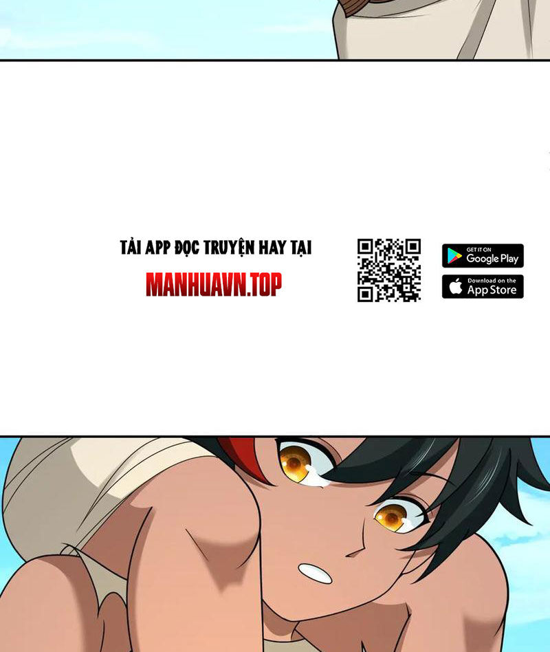 Kỷ Nguyên Kỳ Lạ: Chapter 267