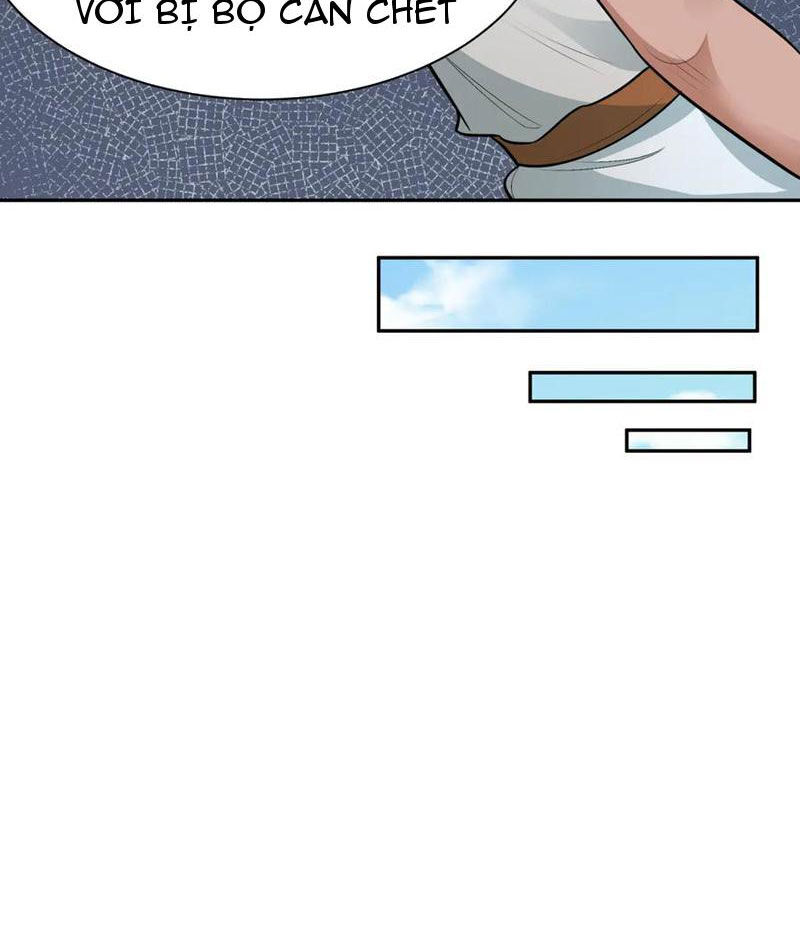 Kỷ Nguyên Kỳ Lạ: Chapter 267