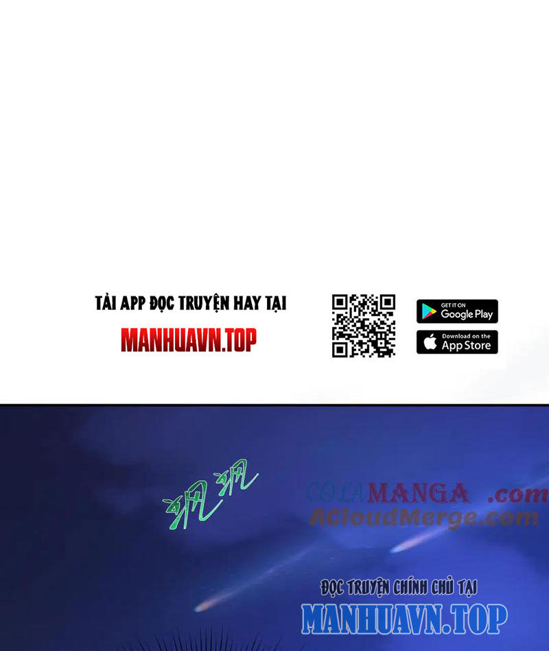 Kỷ Nguyên Kỳ Lạ: Chapter 267