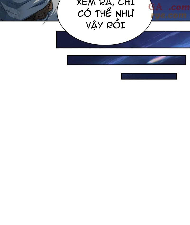 Kỷ Nguyên Kỳ Lạ: Chapter 267