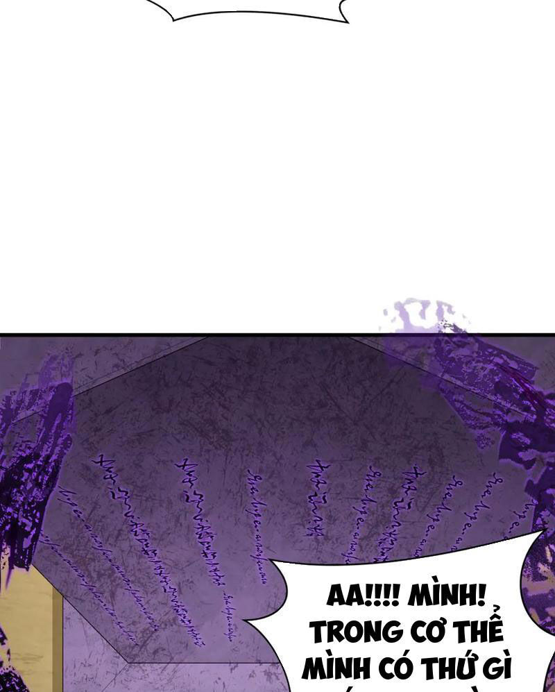 Kỷ Nguyên Kỳ Lạ: Chapter 267