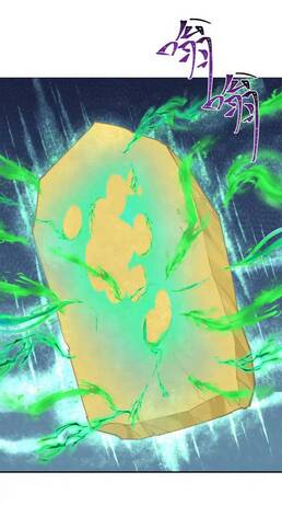 Kỷ Nguyên Kỳ Lạ: Chapter 268