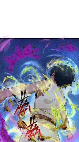 Kỷ Nguyên Kỳ Lạ: Chapter 268