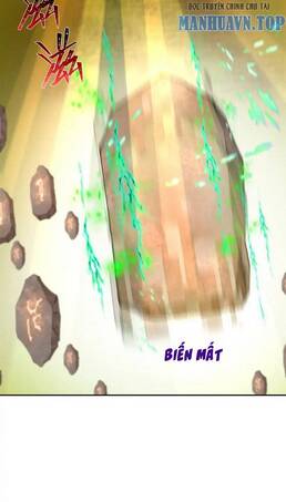 Kỷ Nguyên Kỳ Lạ: Chapter 268