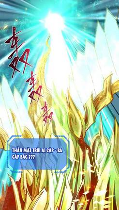 Kỷ Nguyên Kỳ Lạ: Chapter 268