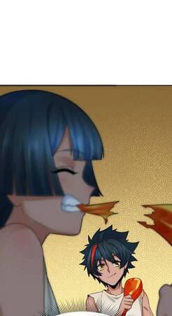 Kỷ Nguyên Kỳ Lạ: Chapter 268