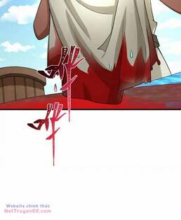 Kỷ Nguyên Kỳ Lạ: Chapter 271