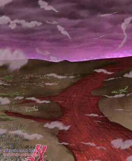 Kỷ Nguyên Kỳ Lạ: Chapter 271