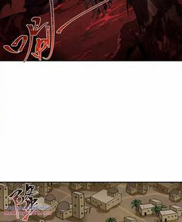 Kỷ Nguyên Kỳ Lạ: Chapter 271