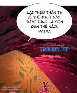 Kỷ Nguyên Kỳ Lạ: Chapter 271