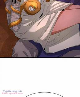 Kỷ Nguyên Kỳ Lạ: Chapter 271