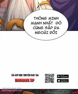 Kỷ Nguyên Kỳ Lạ: Chapter 271