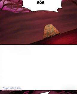 Kỷ Nguyên Kỳ Lạ: Chapter 271