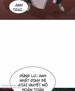 Kỷ Nguyên Kỳ Lạ: Chapter 271