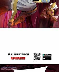 Kỷ Nguyên Kỳ Lạ: Chapter 271