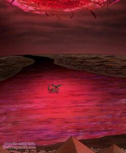 Kỷ Nguyên Kỳ Lạ: Chapter 271