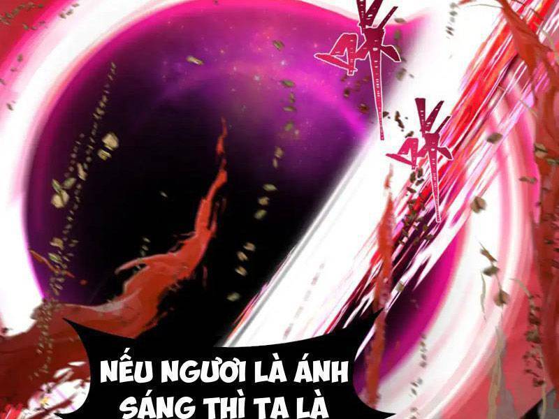 Kỷ Nguyên Kỳ Lạ: Chapter 273