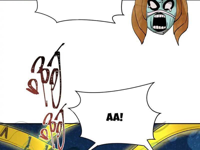 Kỷ Nguyên Kỳ Lạ: Chapter 273