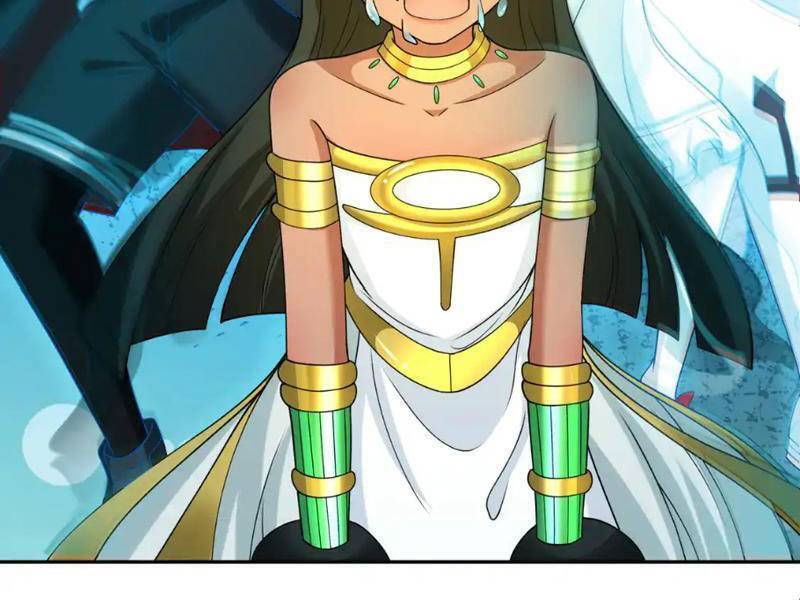 Kỷ Nguyên Kỳ Lạ: Chapter 273