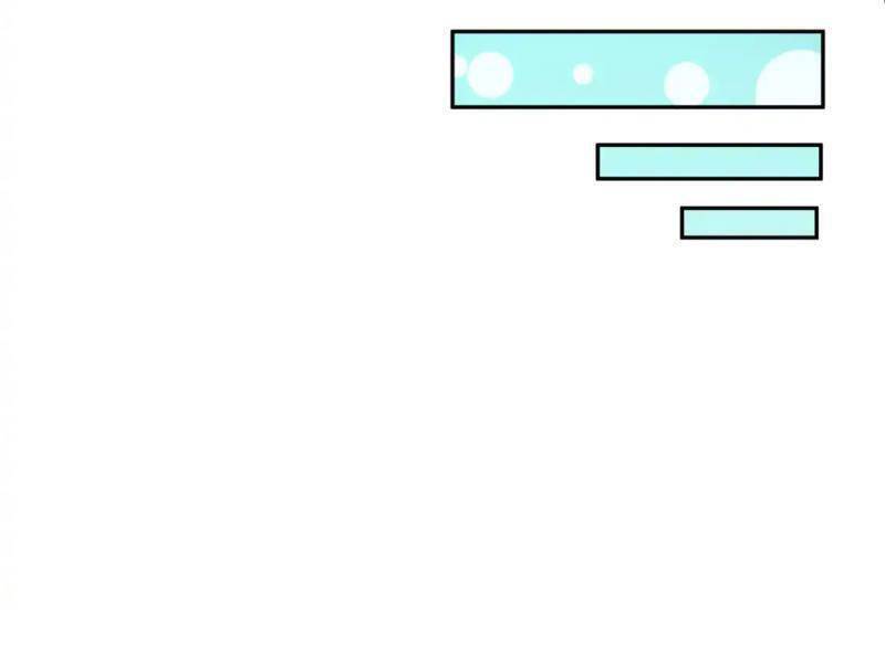 Kỷ Nguyên Kỳ Lạ: Chapter 273