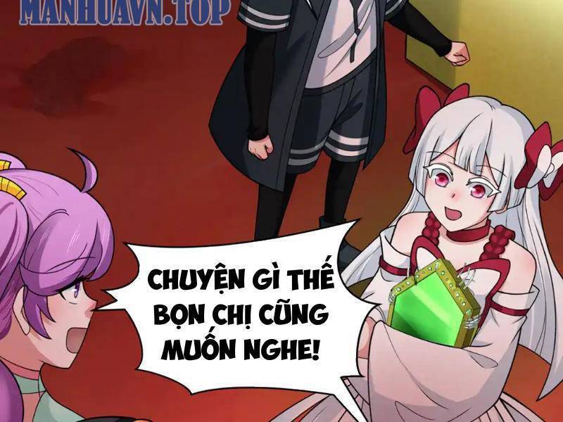 Kỷ Nguyên Kỳ Lạ: Chapter 273