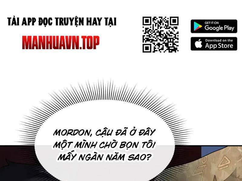 Kỷ Nguyên Kỳ Lạ: Chapter 273