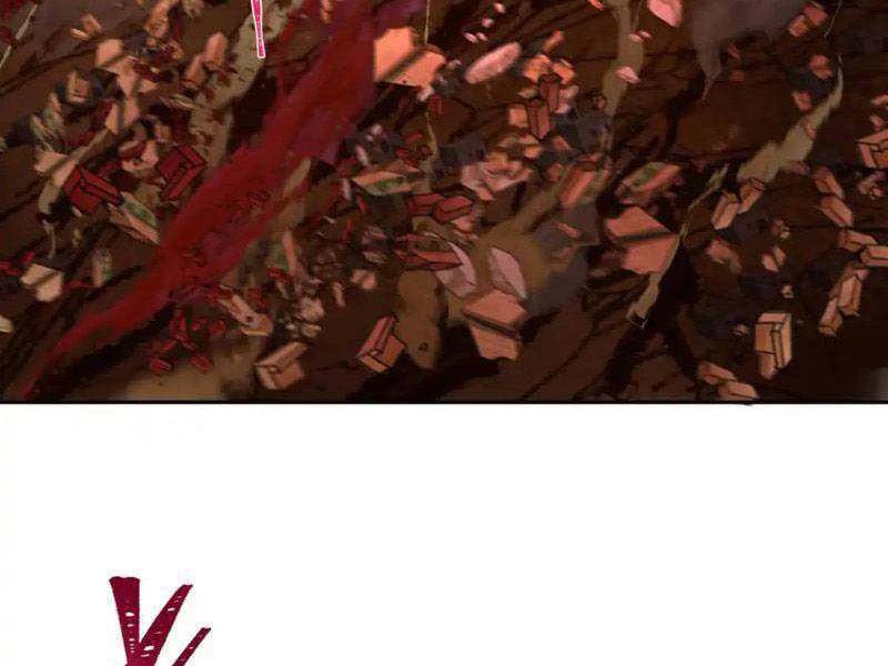 Kỷ Nguyên Kỳ Lạ: Chapter 273