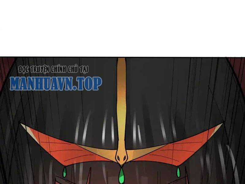 Kỷ Nguyên Kỳ Lạ: Chapter 273