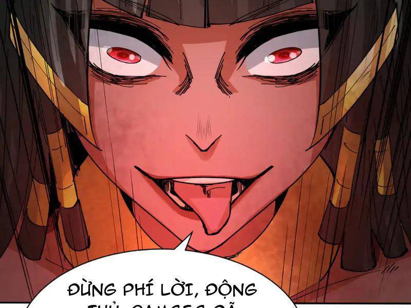 Kỷ Nguyên Kỳ Lạ: Chapter 273