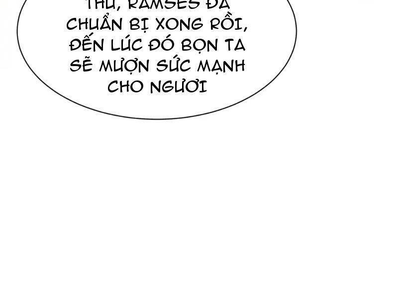 Kỷ Nguyên Kỳ Lạ: Chapter 273