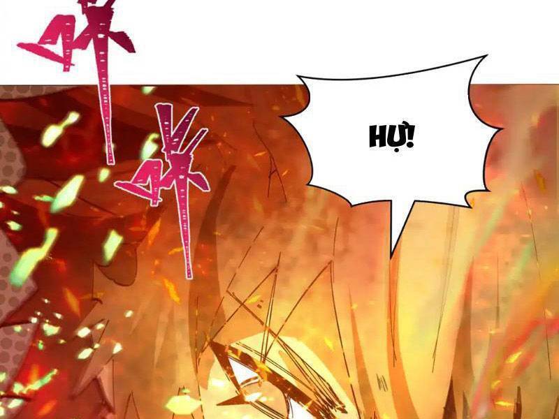 Kỷ Nguyên Kỳ Lạ: Chapter 273