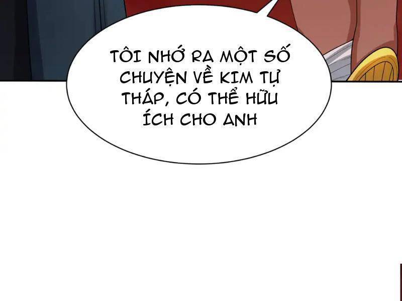 Kỷ Nguyên Kỳ Lạ: Chapter 273