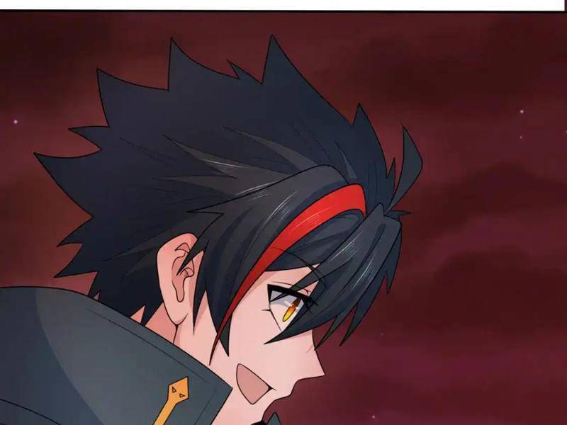 Kỷ Nguyên Kỳ Lạ: Chapter 273